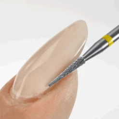 DRILLX Remover Bit Konus S Superfein -Nagelgeräte Geschäft 0046 7482060139750548883