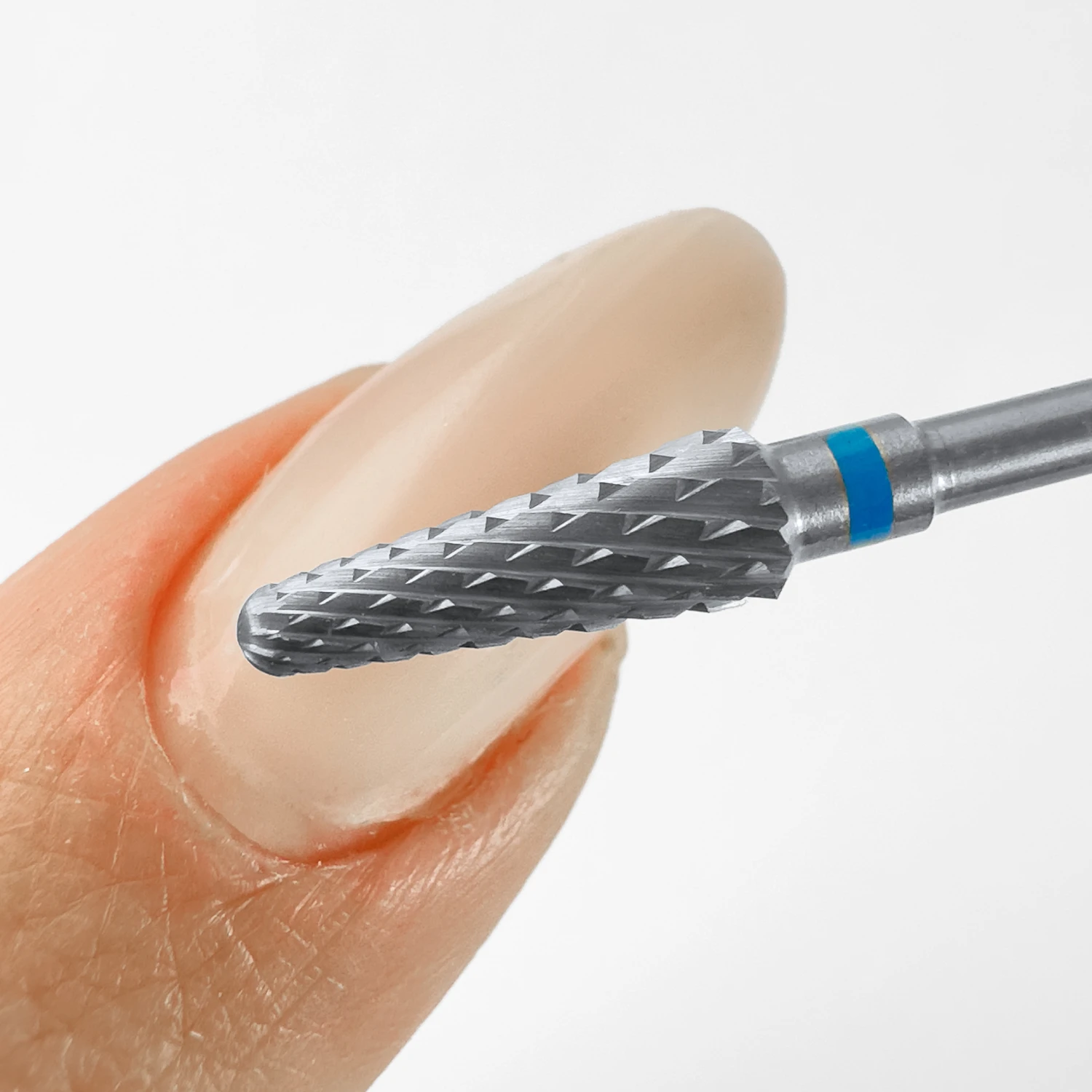 DRILLX Remover Bit Konus S Medium 5 DRILLX Remover Bit Konus S Medium – Bild 3