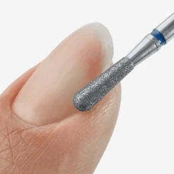 DRILLX Manicure Diamant Bit Konus -Nagelgeräte Geschäft 0057 2754406727790940566