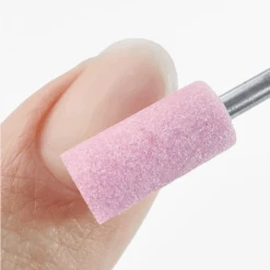 DRILLX Premium Manicure Polish Bit Grob 8 DRILLX Premium Manicure Polish Bit Grob -Nagelgeräte Geschäft 0064 4075087321479229543