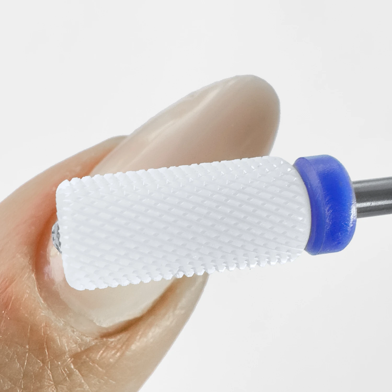 DRILLX Ceramic Remover Bit Zylinder Medium 5 DRILLX Ceramic Remover Bit Zylinder Medium – Bild 3