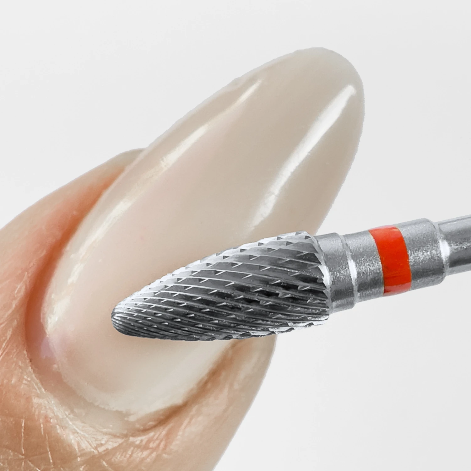 DRILLX Remover Bit Birne S Fein 5 DRILLX Remover Bit Birne S Fein – Bild 3