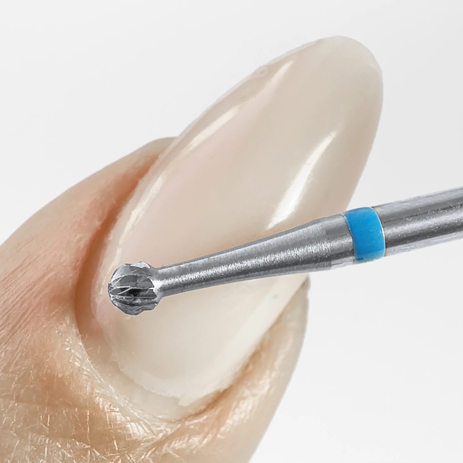 DRILLX Remover Bit Kugel Medium 5 DRILLX Remover Bit Kugel Medium – Bild 3