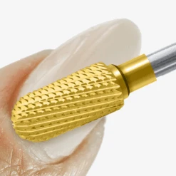 DRILLX Premium Remover Bit Zylinder Medium -Nagelgeräte Geschäft 0095 1474258957299917345