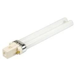 UV Lichtgerät Basic 18 UV Lichtgerät Basic -Nagelgeräte Geschäft 0100071709744