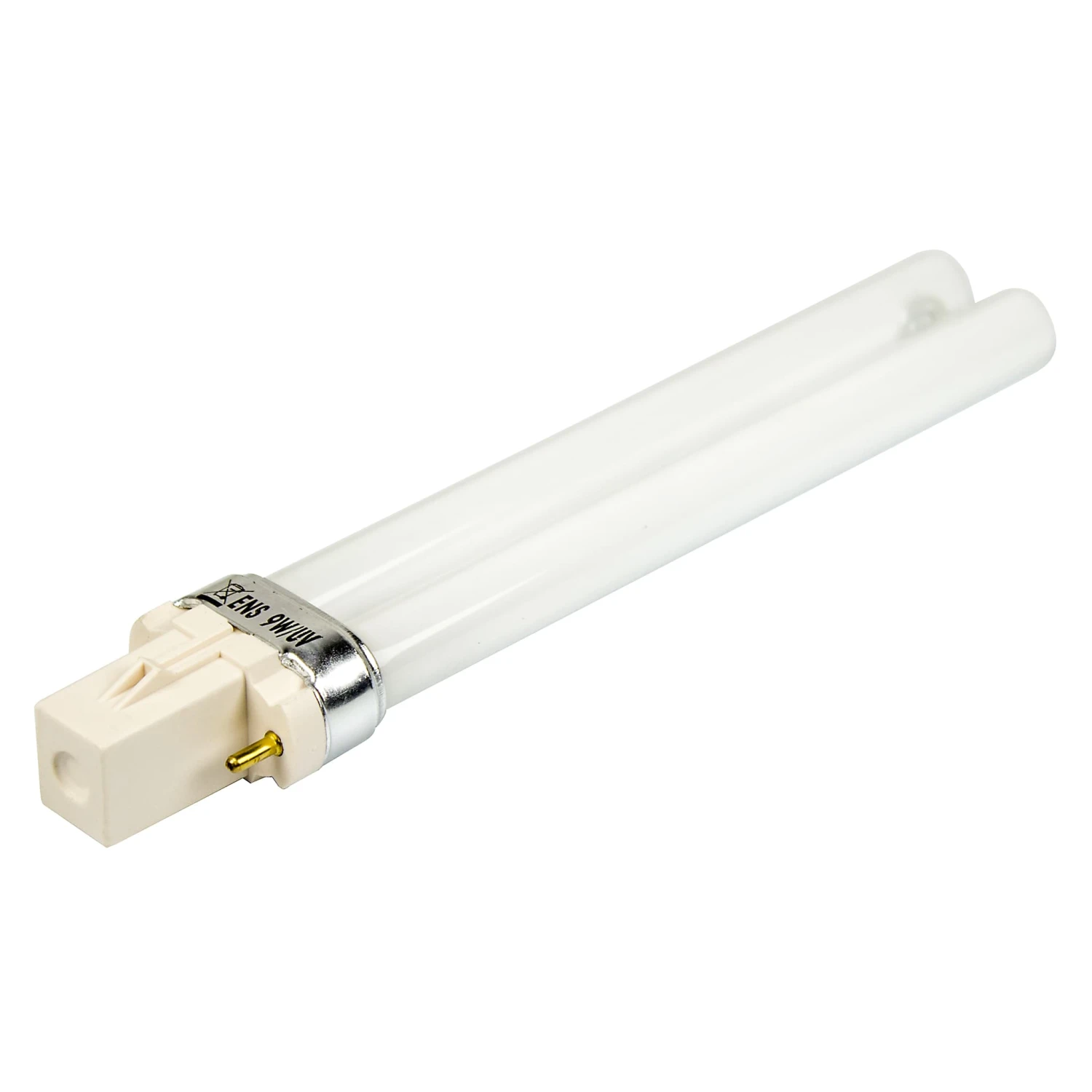 UV Lichtgerät Basic 10 UV Lichtgerät Basic – Bild 8