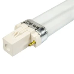 UV Lichtgerät Basic 19 UV Lichtgerät Basic -Nagelgeräte Geschäft 0100071709744 1