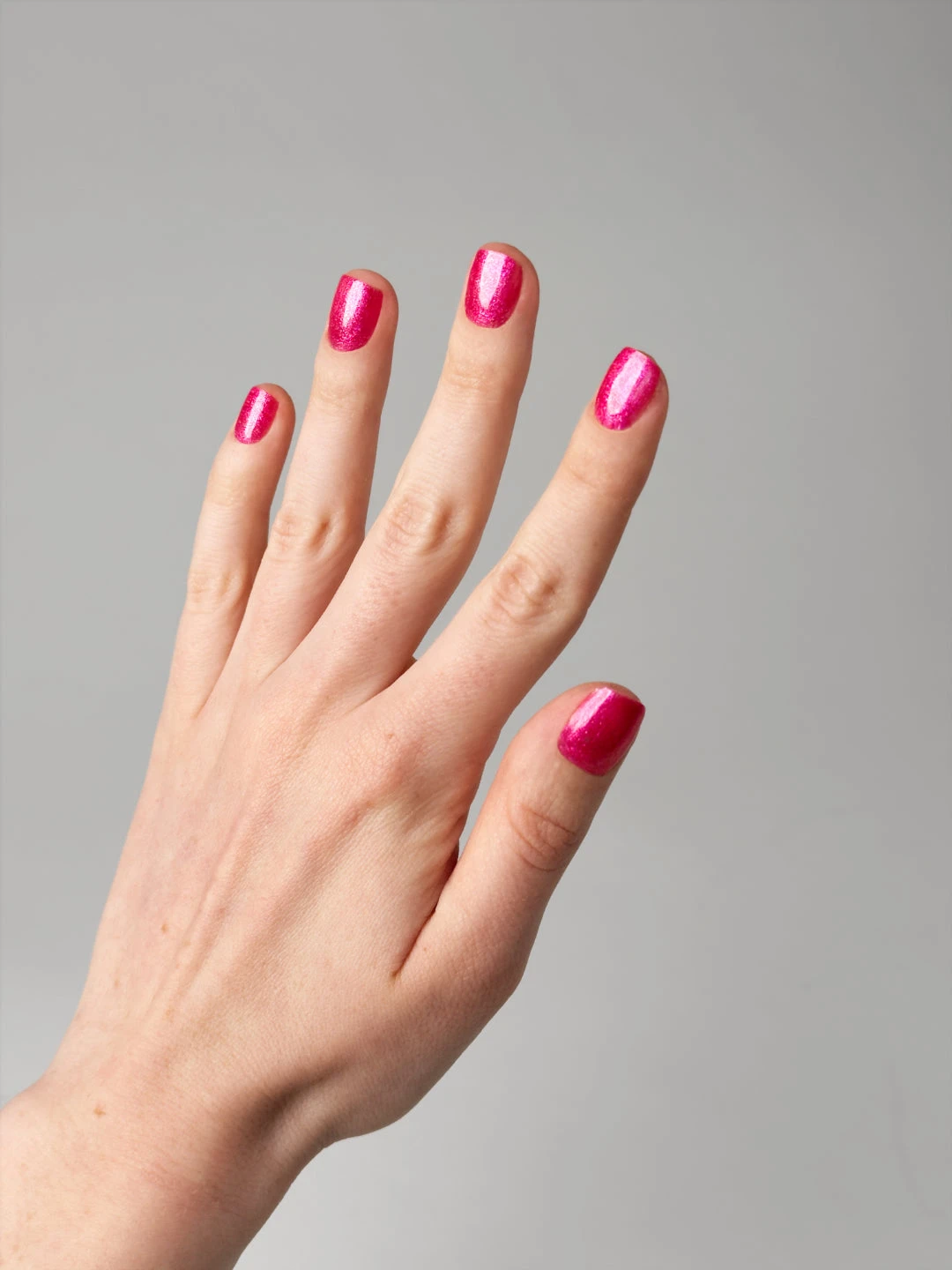 011 Soak Off Shellac Starry Sangria 6 011 Soak Off Shellac Starry Sangria – Bild 4