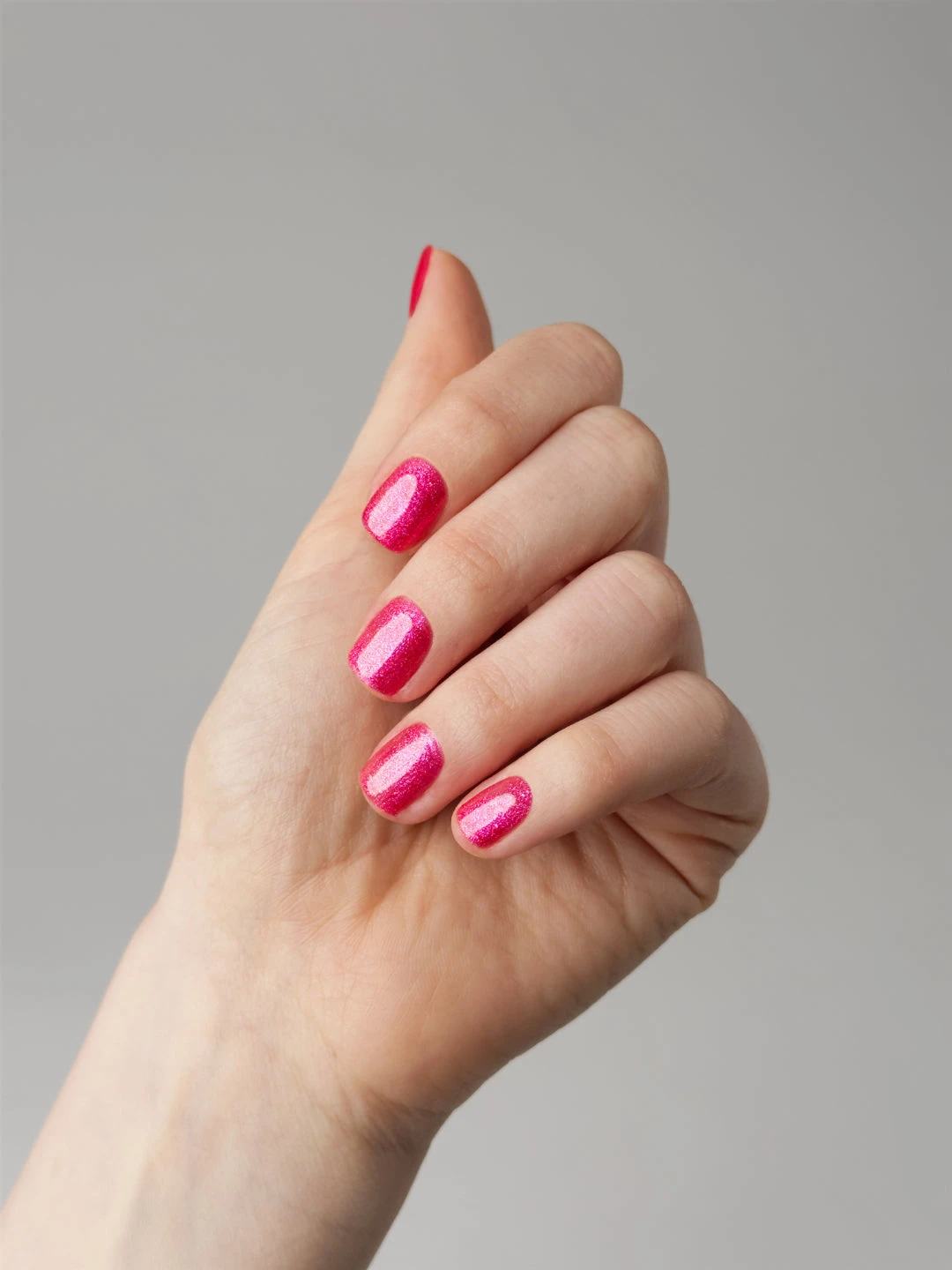 011 Soak Off Shellac Starry Sangria 7 011 Soak Off Shellac Starry Sangria – Bild 5