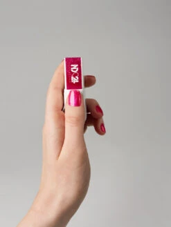 011 Soak Off Shellac Starry Sangria 19 011 Soak Off Shellac Starry Sangria -Nagelgeräte Geschäft 011 Soak Off Shellac Starry Sangria 3