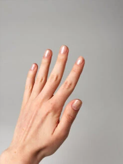 026 Soak Off Shellac Magic Holo Dust -Nagelgeräte Geschäft 026 Soak Off Shellac Magic Holo Dust 2