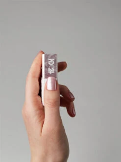 029 Soak Off Shellac Soft Rose Luminance 19 029 Soak Off Shellac Soft Rose Luminance -Nagelgeräte Geschäft 029 Soak Off Shellac Soft Rose Luminance 3