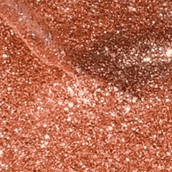 046 Soak Off Shellac Indian Summer -Nagelgeräte Geschäft 046 ShellacV01