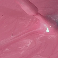 050 Soak Off Shellac Final Summerkiss 10 050 Soak Off Shellac Final Summerkiss -Nagelgeräte Geschäft 050 ShellacV03