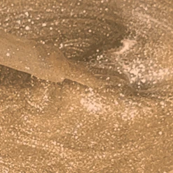 051 Soak Off Shellac Stardust Twinkle -Nagelgeräte Geschäft 051 ShellacV02