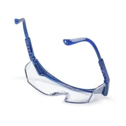 Schutzbrille 7 Schutzbrille -Nagelgeräte Geschäft 099000001 2 e402d817 b056 4249 af1c fae61953deba