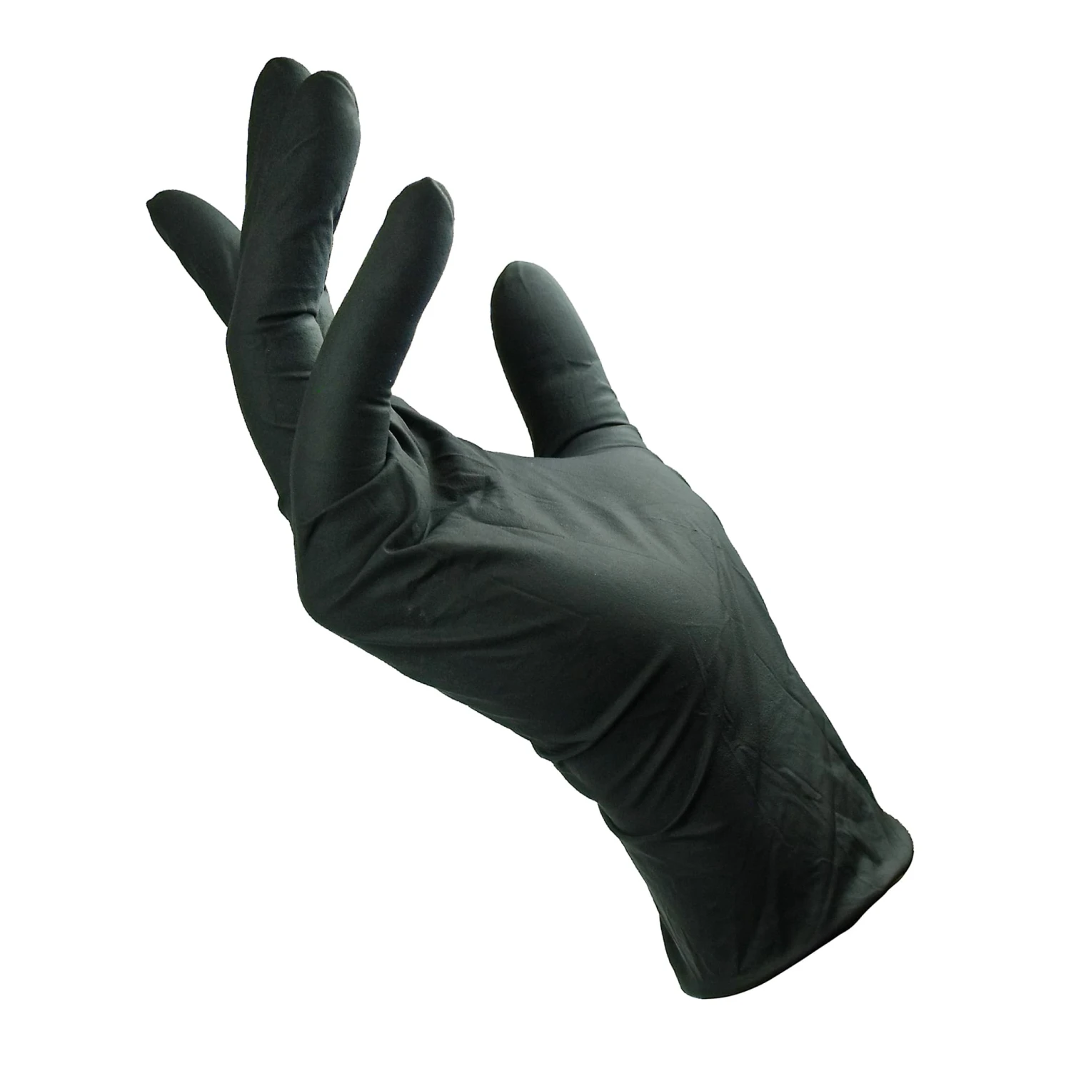 Latex Handschuhe 3 Latex Handschuhe