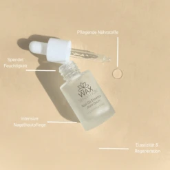 WAXSENSATION Nail Oil Essence Orange 9 WAXSENSATION Nail Oil Essence Orange -Nagelgeräte Geschäft 10 b4a87a53 46db 4525 aa0a 30fccd2b86b6