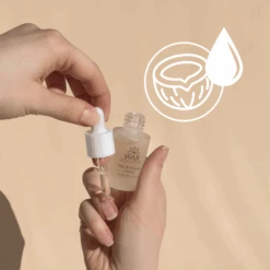 WAXSENSATION Nail Oil Essence Coconut