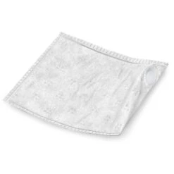 Promed Ersatzfiltertüten 4030/4040 -Nagelgeräte Geschäft 195872