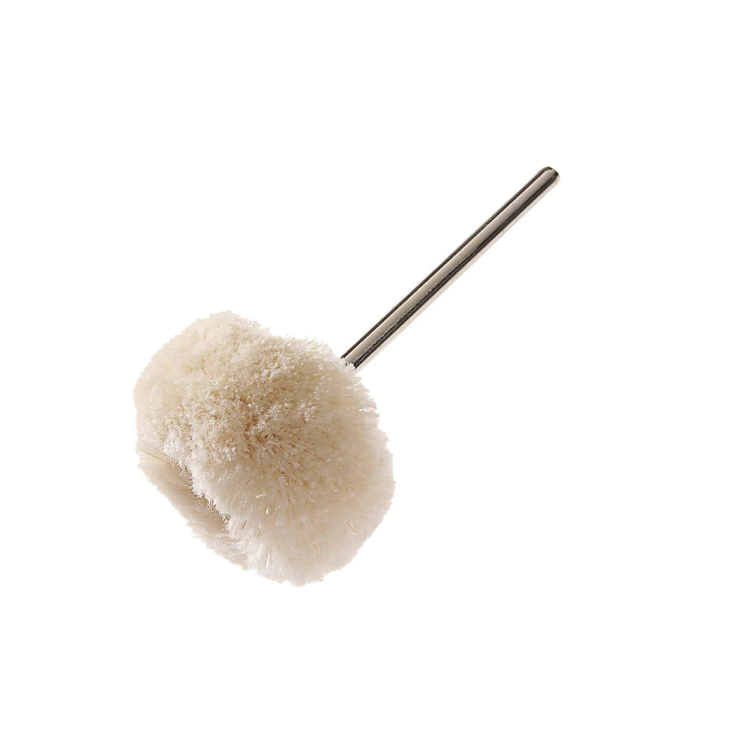 Promed Polier-Bit 8 Promed Polier-Bit – Bild 6