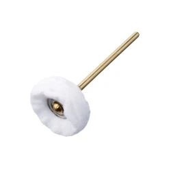 Promed Polier-Bit 17 Promed Polier-Bit -Nagelgeräte Geschäft 198572