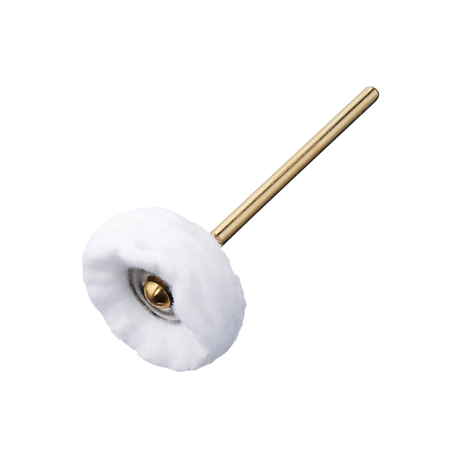 Promed Polier-Bit 9 Promed Polier-Bit – Bild 7