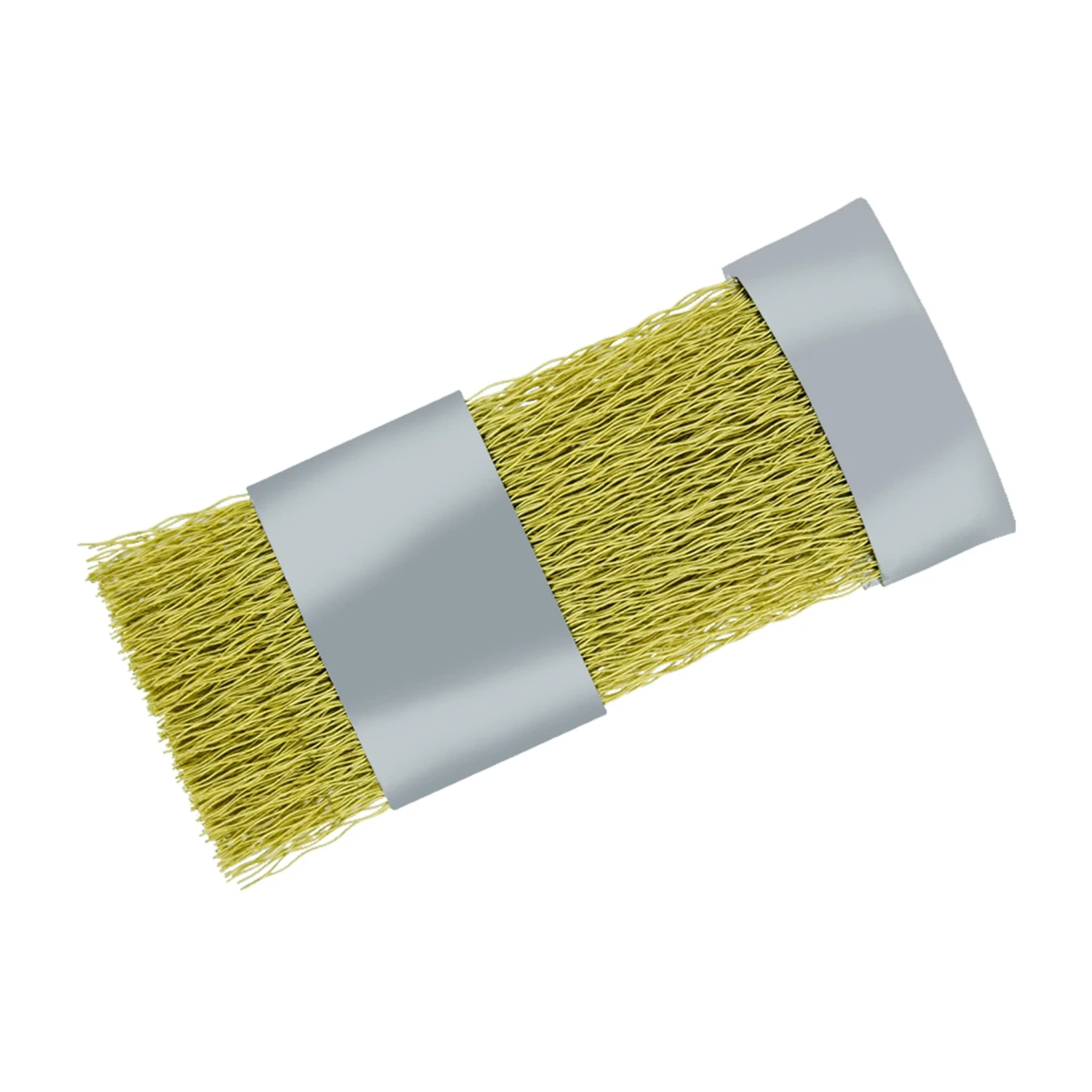 Promed Reinigungsbürste 4 Promed Reinigungsbürste – Bild 2