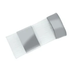 Promed Reinigungsbürste