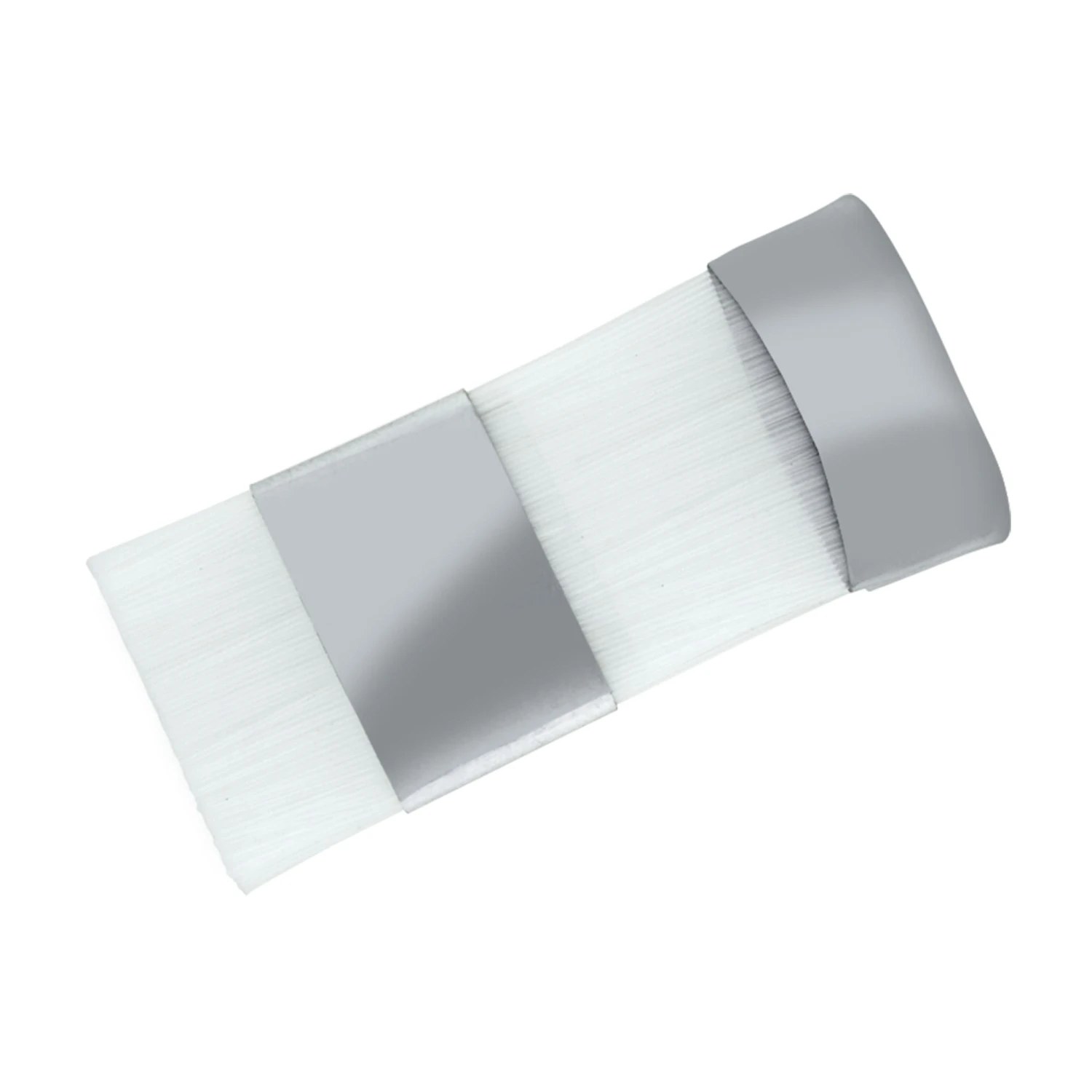 Promed Reinigungsbürste 3 Promed Reinigungsbürste