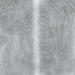 Cat Eye Rainbow Finish NoWipe Bundle -Nagelgeräte Geschäft 1 55008579 e27e 48c9 a901 cf238cf653c7