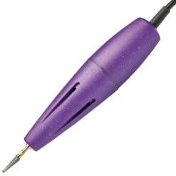 Handstücke Promed 11 Handstücke Promed -Nagelgeräte Geschäft 200601 eaf71188 2492 4e5e 8523 9ee7eb57af12