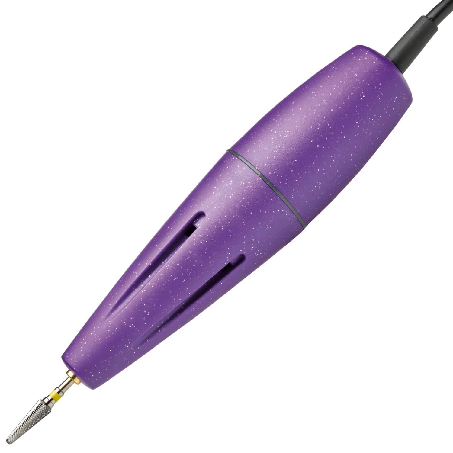 Handstücke Promed 6 Handstücke Promed – Bild 4