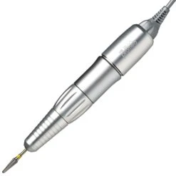 Handstücke Promed 12 Handstücke Promed -Nagelgeräte Geschäft 202003 6e90a197 b6b4 43bb 85d3 2e7cc68eb707