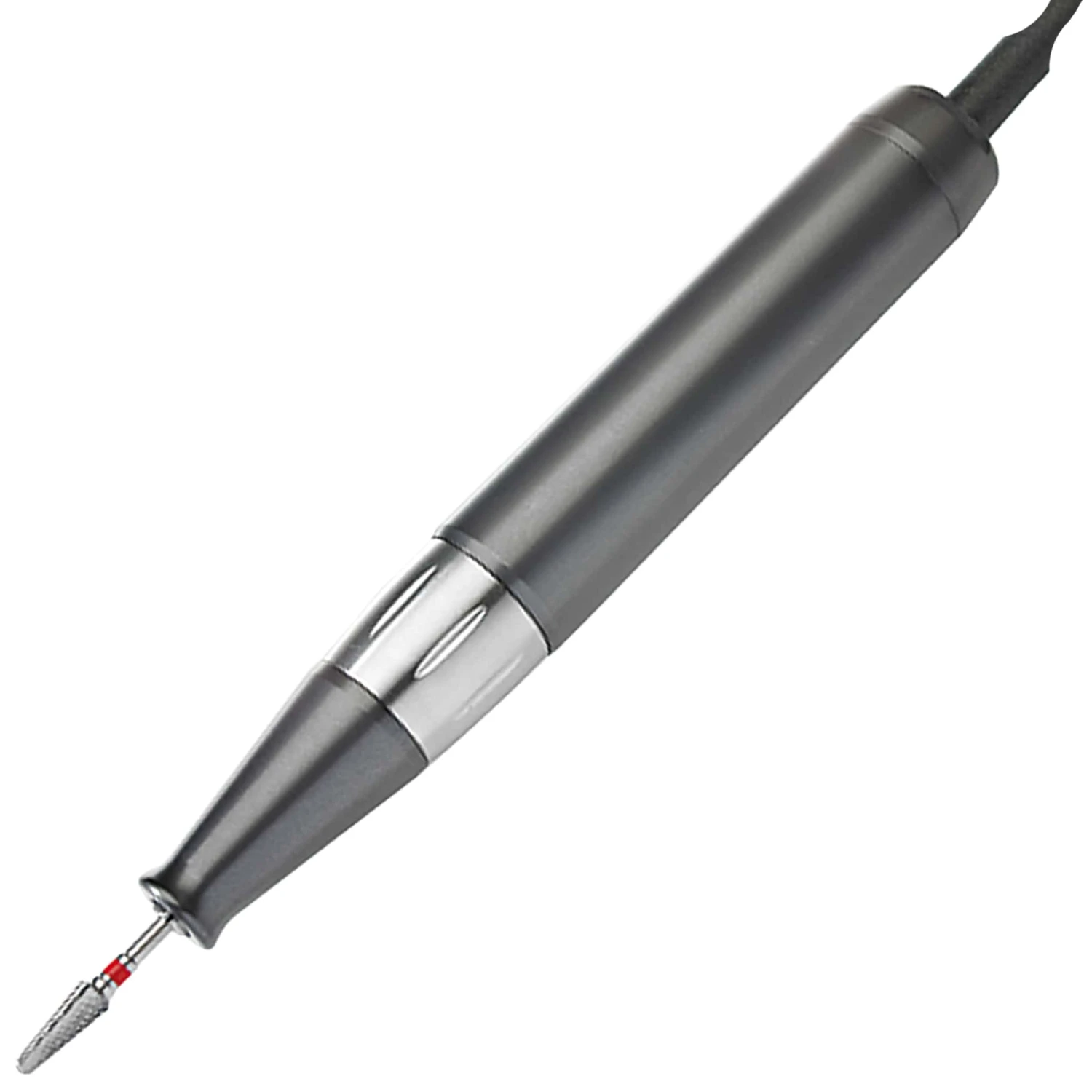 Handstücke Promed 3 Handstücke Promed