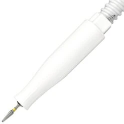 Handstücke Promed 10 Handstücke Promed -Nagelgeräte Geschäft 204002 ffedb805 5034 4797 99c8 7c2f24b4e8ee