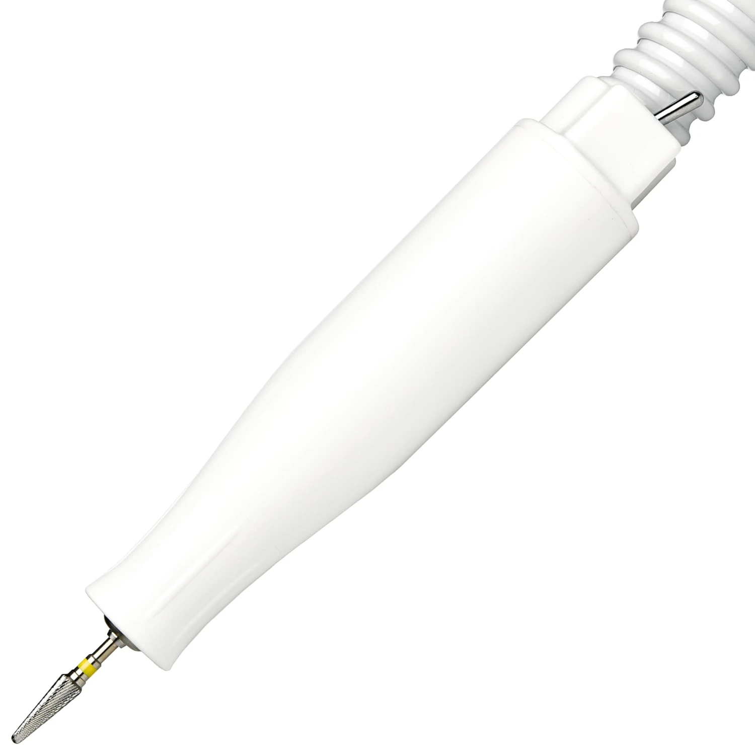 Handstücke Promed 5 Handstücke Promed – Bild 3