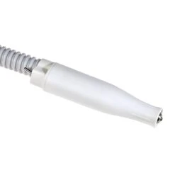 Promed 4030 SX 2 9 Promed 4030 SX 2 -Nagelgeräte Geschäft 204036 3