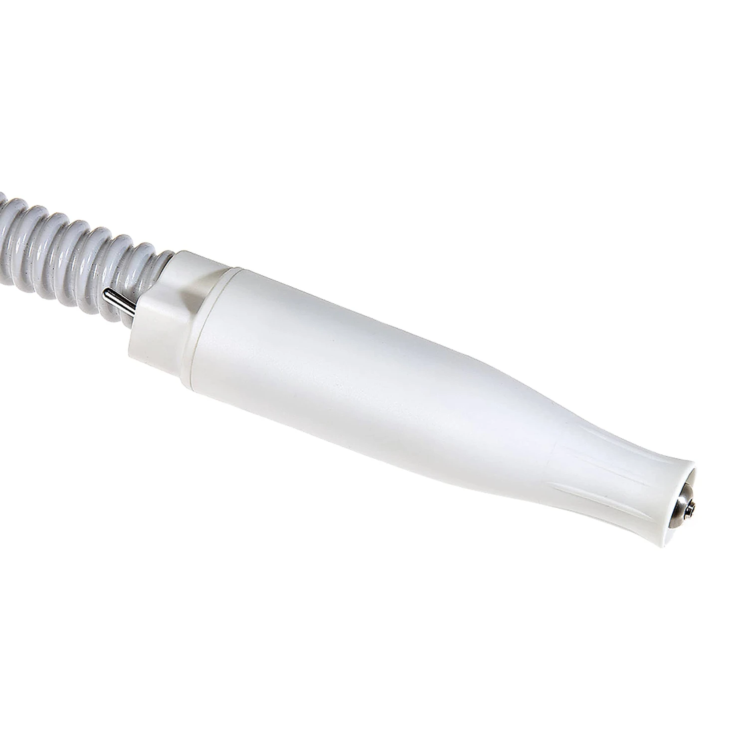 Promed 4030 SX 2 6 Promed 4030 SX 2 – Bild 4