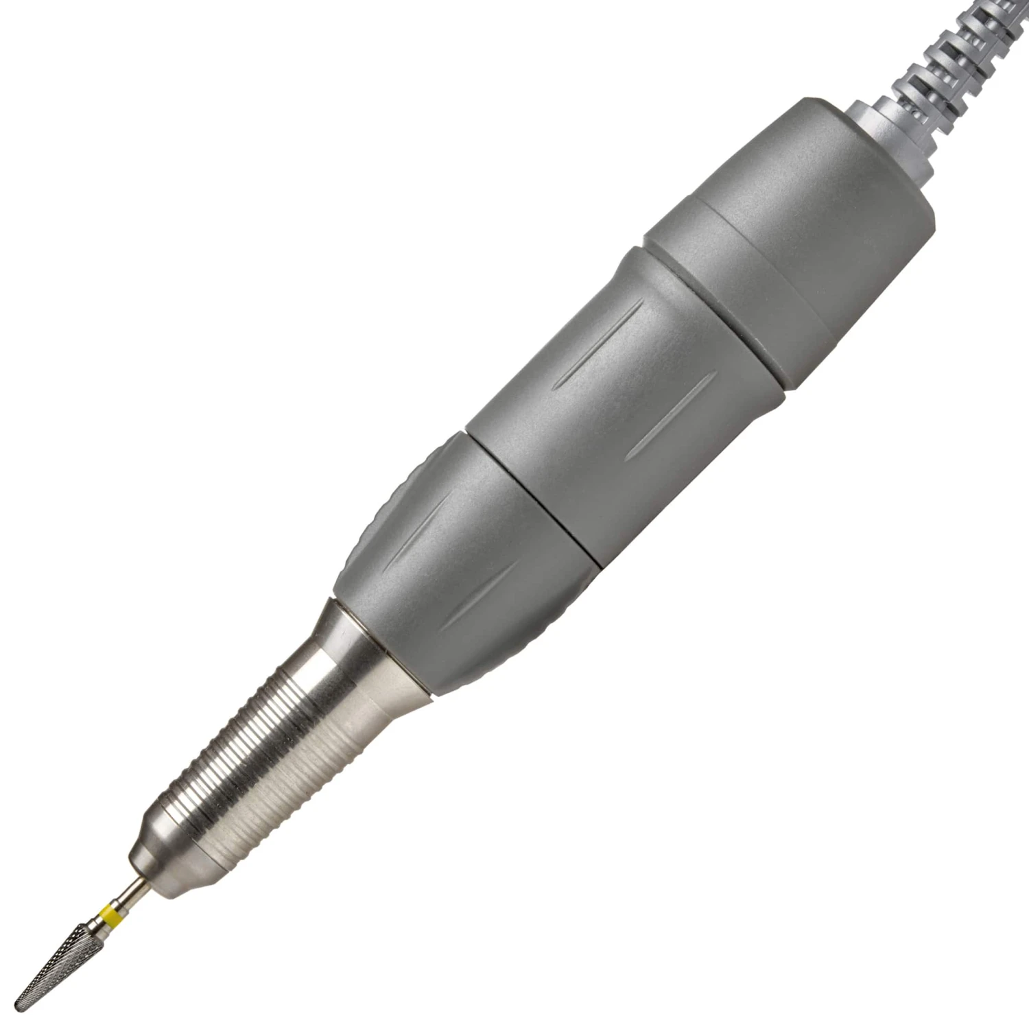 Handstücke Promed 4 Handstücke Promed – Bild 2