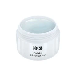 Pediküre Allround Gel