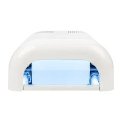 UV Lichtgerät Basic 15 UV Lichtgerät Basic -Nagelgeräte Geschäft 2420411 1