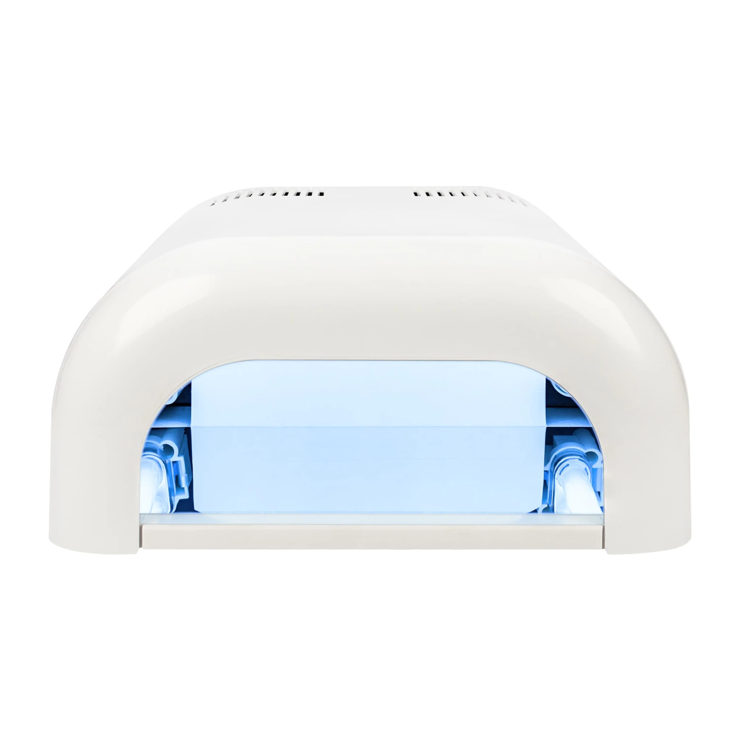 UV Lichtgerät Basic 7 UV Lichtgerät Basic – Bild 5