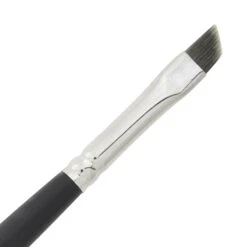 Premium French Pinsel 7 Premium French Pinsel -Nagelgeräte Geschäft 2430002