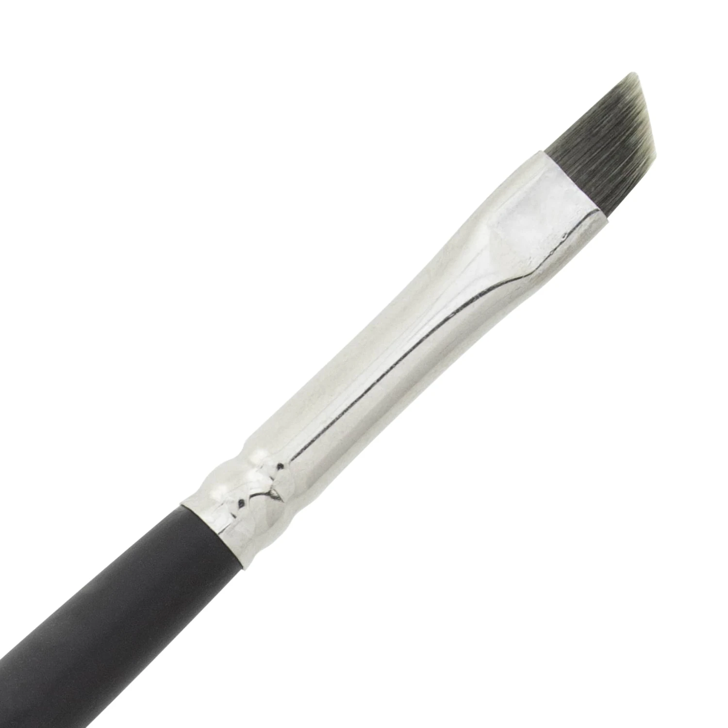 Premium French Pinsel 5 Premium French Pinsel – Bild 3