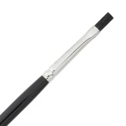 Gel Pinsel Echthaar -Nagelgeräte Geschäft 2430004