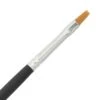 Premium Gel Pinsel Feinhaar -Nagelgeräte Geschäft 2430020 e0c35f3e 42f5 4fa1 ae70 73ab48f53a8e