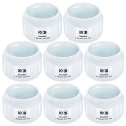 Baseline 1-Phasen-Gel 15 Baseline 1-Phasen-Gel -Nagelgeräte Geschäft 24300250