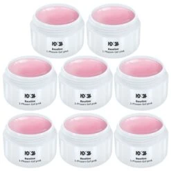 Baseline 1-Phasen-Gel 14 Baseline 1-Phasen-Gel -Nagelgeräte Geschäft 24300251