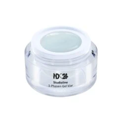 Studioline 1-Phasen-Gel 8 Studioline 1-Phasen-Gel -Nagelgeräte Geschäft 2430105 f392dedc b6ad 42fa a567 6f60849da993